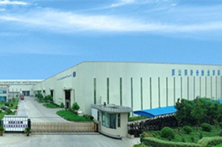Zhejiang Flat Glass Co., Ltd