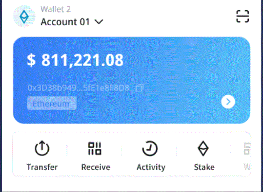 下载TP钱包imToken钱包视频介绍